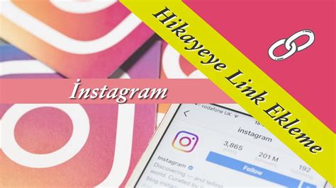instagram kaydırmalı link ekleme